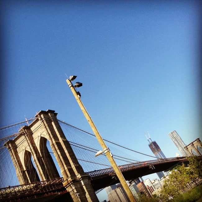 brooklynbridge.jpg