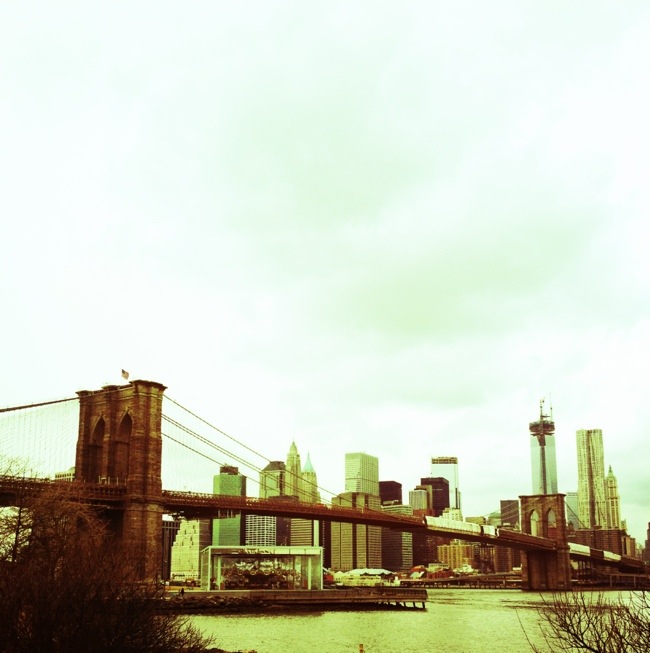 brooklynbridge.jpg